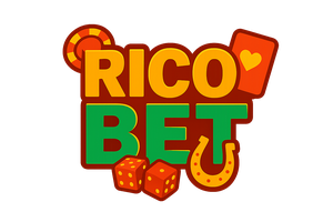 rico bet